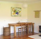 Avalon River Retreat - Local Tourism