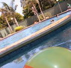 Barlings Beach Holiday Park - Local Tourism