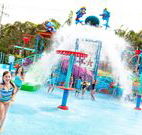 BIG4 Northstar Holiday Resort and Caravan Park - Local Tourism