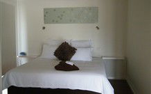 BIG4 Saltwater At Yamba Holiday Park - Accommodation Australia 1