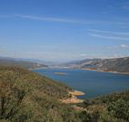 Burrinjuck Waters Holiday Park Accommodation - Accommodation Australia