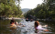 Cundle Flat Farm - Local Tourism 1