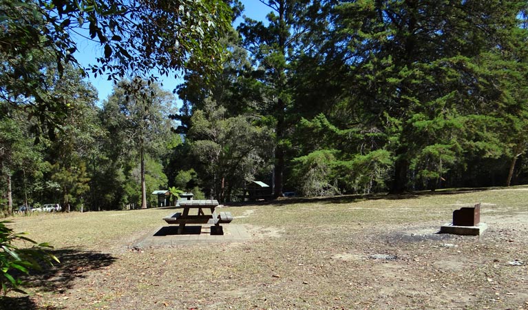 Mebbin NSW Local Tourism