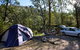 Deua River Campgrounds - Deua - thumb 0