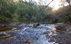 Deua River Campgrounds - Deua - thumb 1