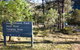 Deua River Campgrounds - Deua - thumb 2