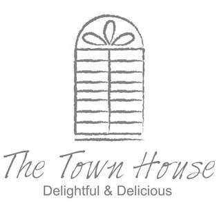 The Town House Motor Inn - Sundowner Goondiwindi - Local Tourism 4