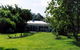 Rose Cottage B&B - thumb 0