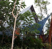 Rose Gums Wilderness Retreat - Accommodation Australia