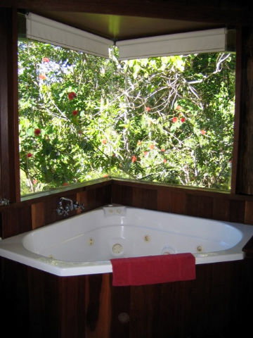 Rose Gums Wilderness Retreat - Australia Shopping 3