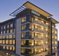 Rydges Campbelltown Sydney - Accommodation Australia