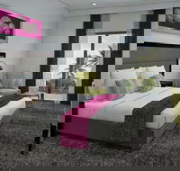 Rydges Palmerston - Darwin - Accommodation Australia