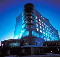Rydges Parramatta Sydney - Accommodation Australia
