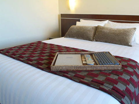 Rydges Parramatta Sydney - Accommodation Australia 1