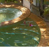 Rydges Southbank Townsville - Accommodation Australia