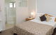 Rydges Southbank Townsville - thumb 2