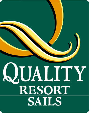 Sails Resort Port Macquarie By Rydges - Accommodation Australia 5