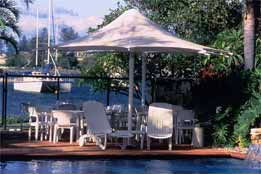 Sails Resort Port Macquarie By Rydges - Accommodation Australia 9