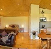 Scenic Rim View Cottages for Couples - Local Tourism