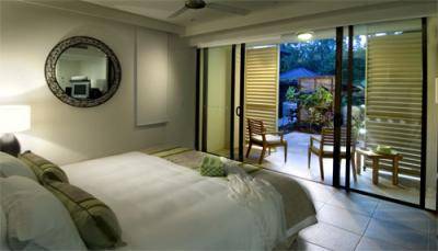 Seatemple Resort & Spa Port Douglas (Private Apartments) - Australia Shopping 2