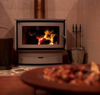 Sensational Heights Bed  Breakfast - Accommodation Australia