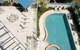 Sevan Apartments Forster - thumb 6
