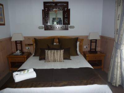 Seven Mile Beach Holiday Park - Local Tourism 1