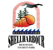 Shellharbour Beachside Tourist Park - Local Tourism