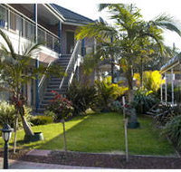 Shellharbour Village Motel - Local Tourism