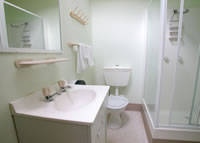 Shelly Beach Cabins - Accommodation Australia 6