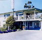 Silver Bream Motel and Self Contained Flats - Accommodation Australia