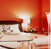 Silver Haven Motor Inn - Accommodation Australia