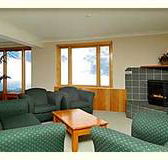 Smiggins Hotel - Local Tourism