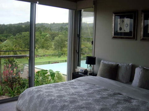 Sojourn At Byron - Accommodation Australia 0