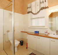 Sojourn on Gale Bed  Breakfast - Accommodation Australia
