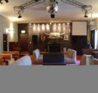 Southern Cross Motor Inn  Tourist Park - Accommodation Australia