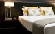 Springfield Lakes Hotel - thumb 0