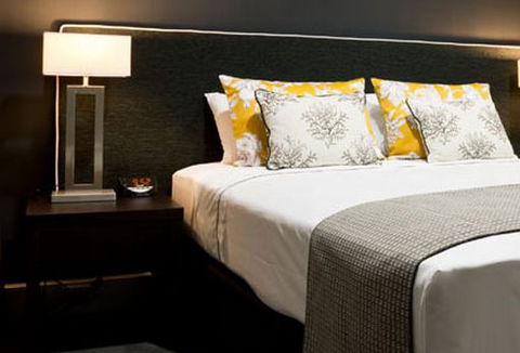 Springfield Lakes Hotel - Accommodation Australia 0