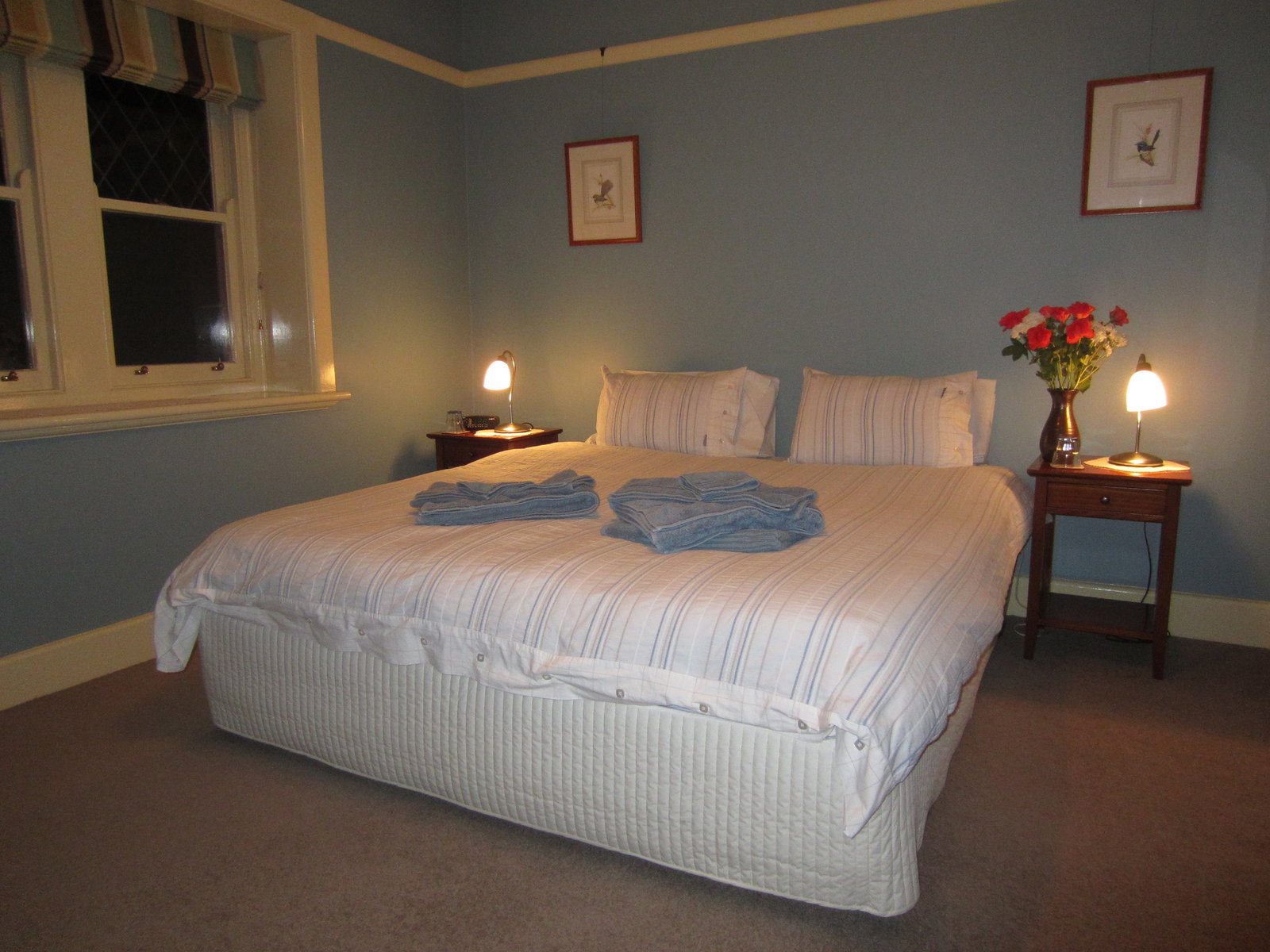 Camberwell VIC Accommodation Australia