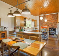 Stony Creek Farm BB - Accommodation Australia