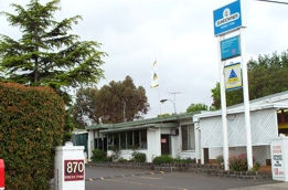 Springvale VIC Accommodation Australia
