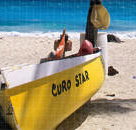 Sunnyside Caravan Park - Accommodation Australia
