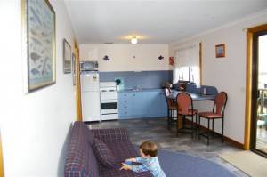 Sunset Holiday Villas - Local Tourism 0