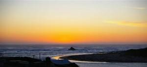 Sunset Holiday Villas - Local Tourism 1