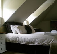 Tanwarra Lodge - Local Tourism