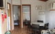 Tatura Caravan Park - thumb 1