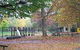 Tawonga Caravan Park - thumb 0