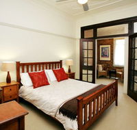 The Bank Guesthouse