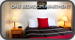 The Brighton - Local Tourism 0