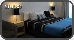 The Brighton - Local Tourism 1